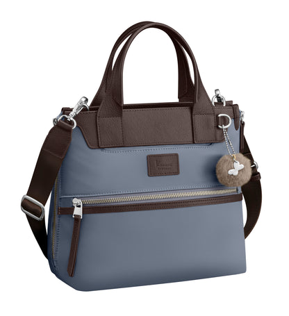 Kanana PJ14 Crossbody Medium