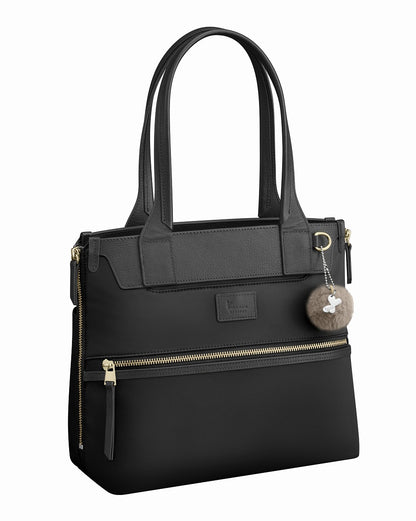 Kanana PJ14 Tote