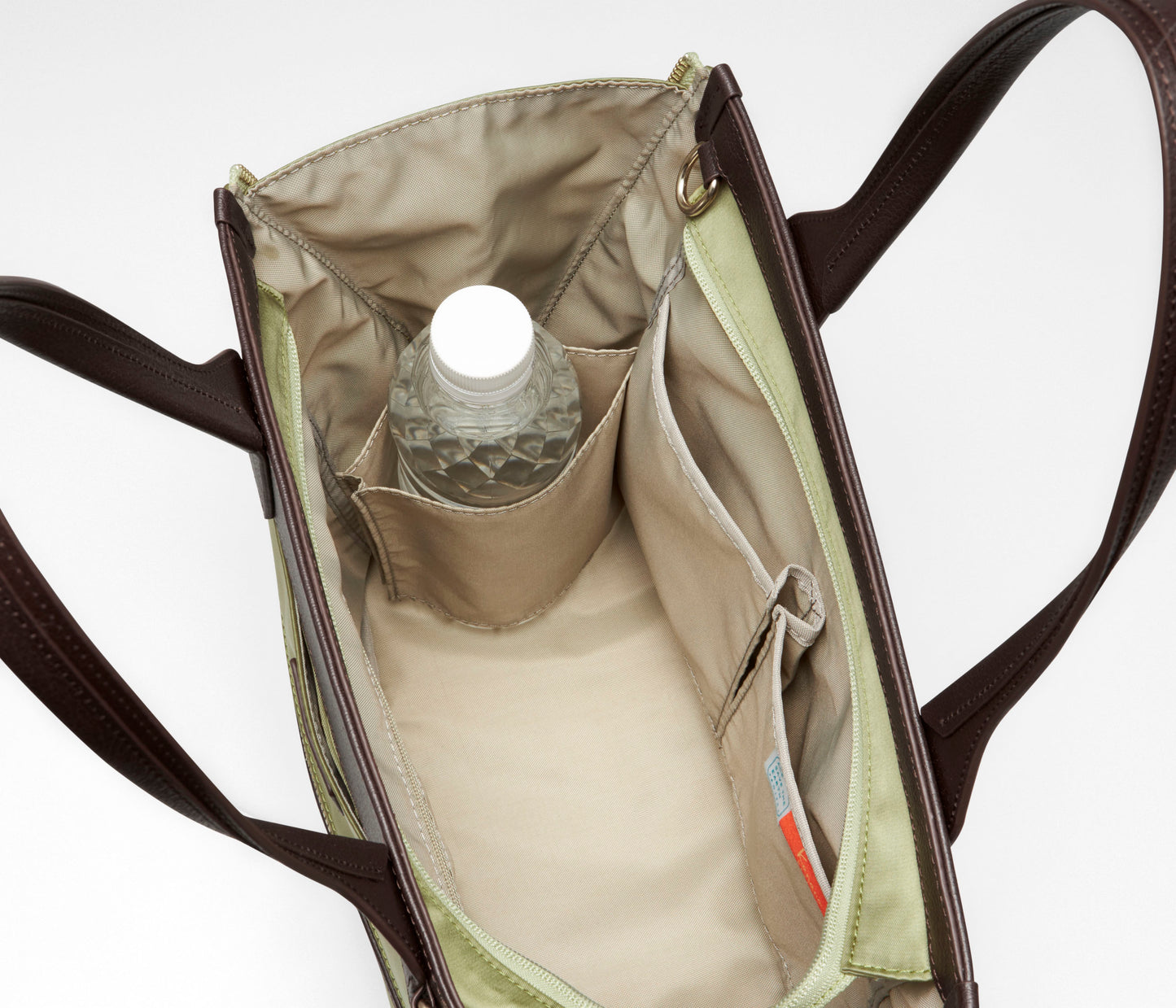 Kanana PJ14 Tote