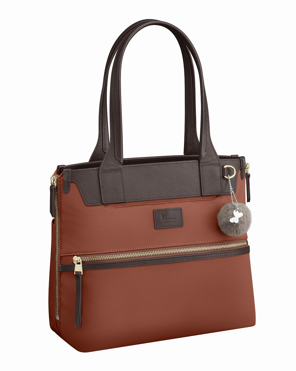 Kanana PJ14 Tote
