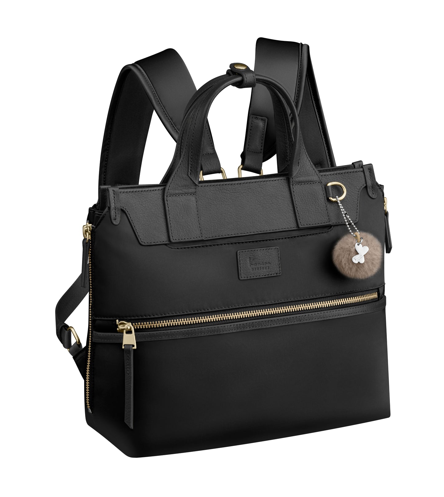 Kanana PJ14 Backpack Small