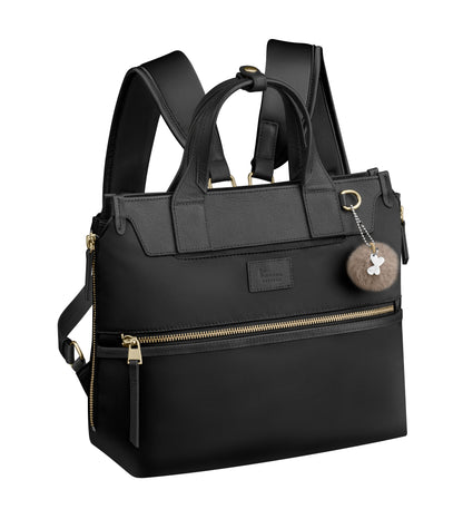 Kanana PJ14 Backpack Small