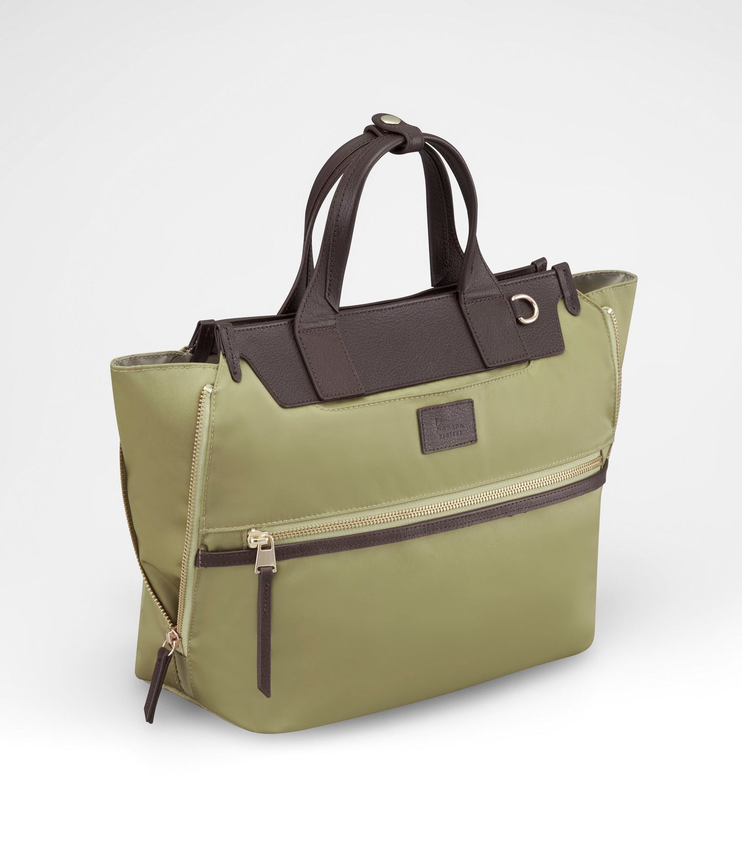 Kanana PJ14 Backpack Small