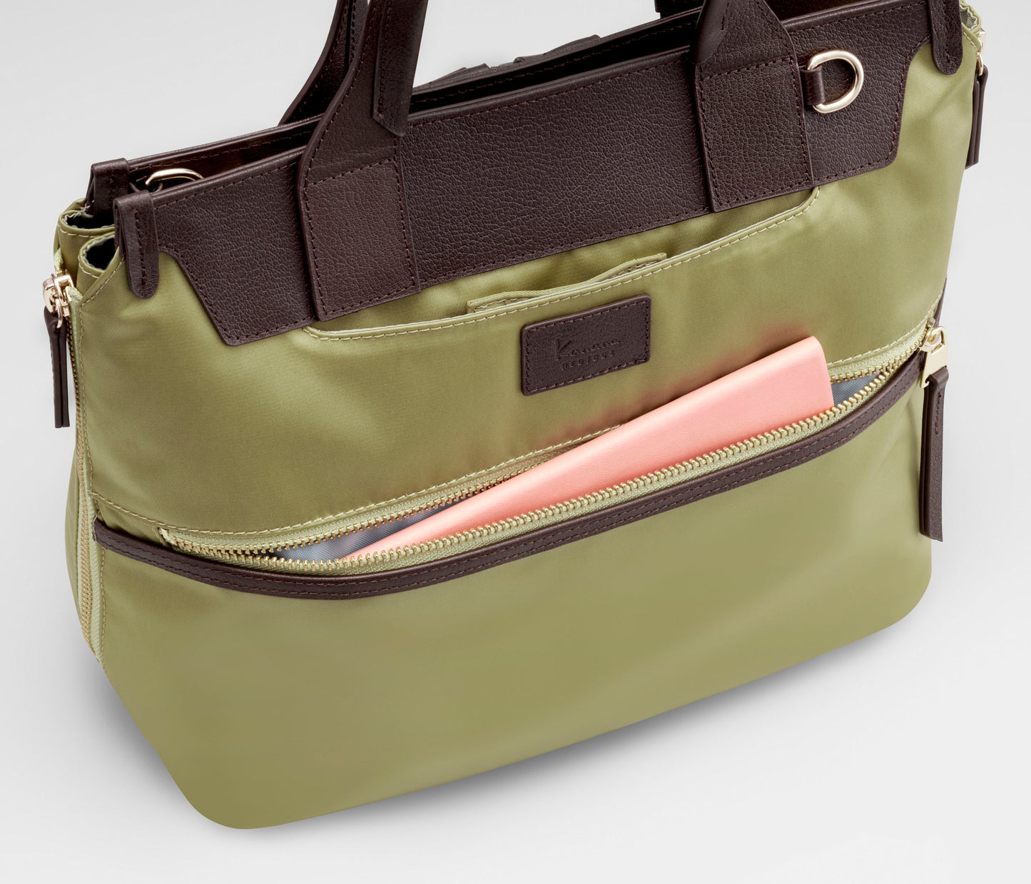 Kanana PJ14 Backpack Small