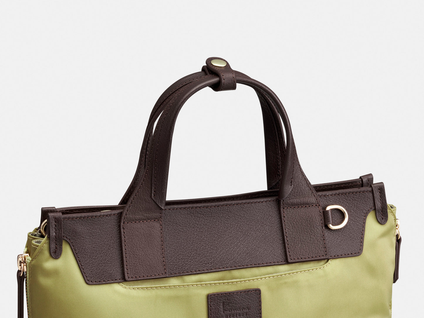 Kanana PJ14 Backpack Medium