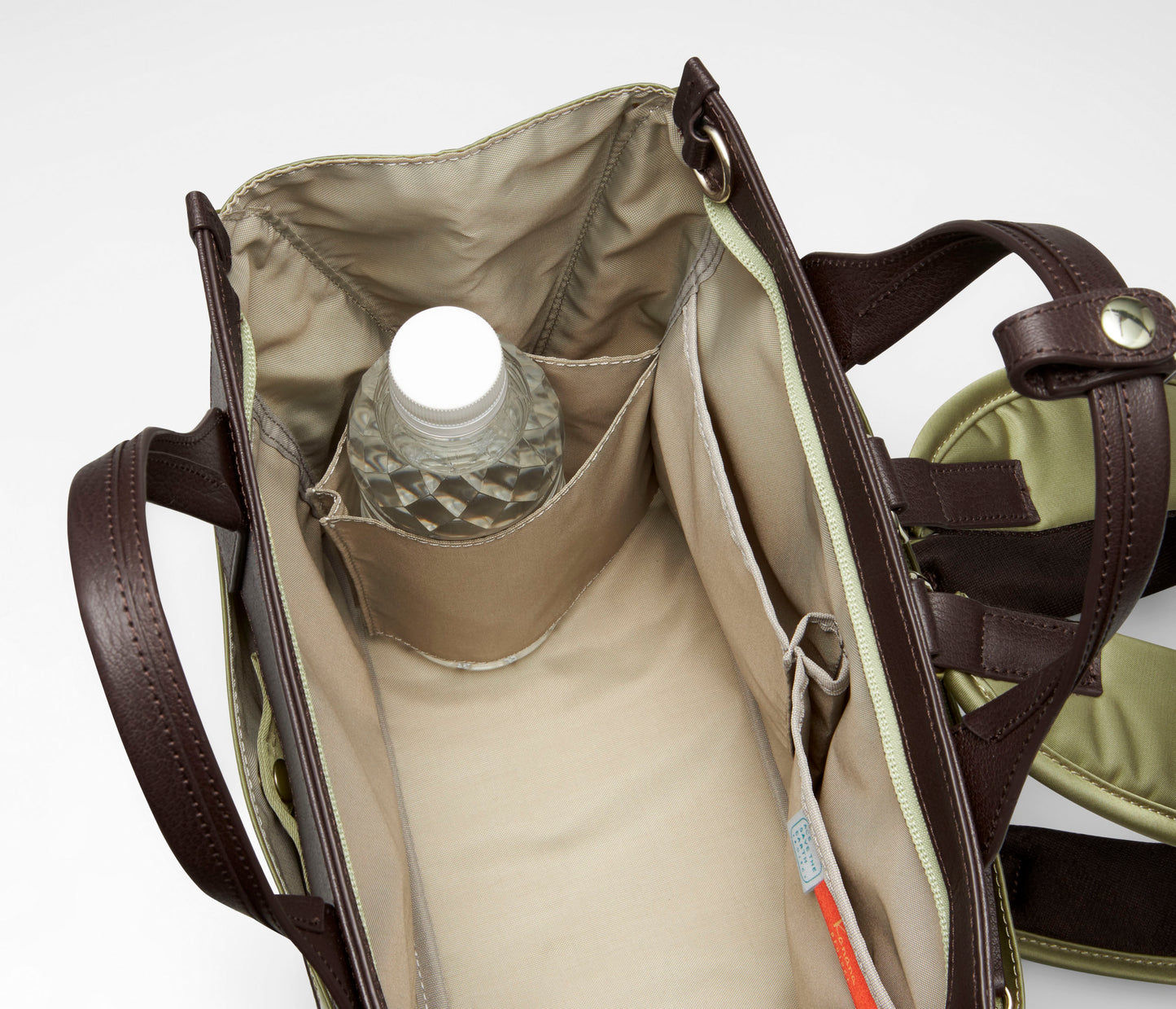 Kanana PJ14 Backpack Small