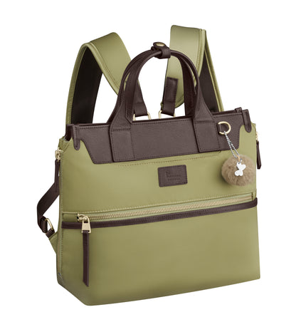 Kanana PJ14 Backpack Small