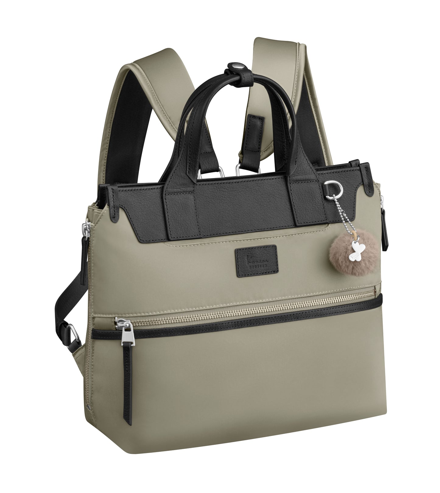 Kanana PJ14 Backpack Small