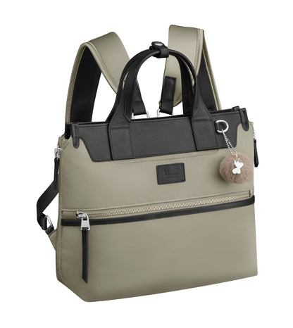 Kanana PJ14 Backpack Small