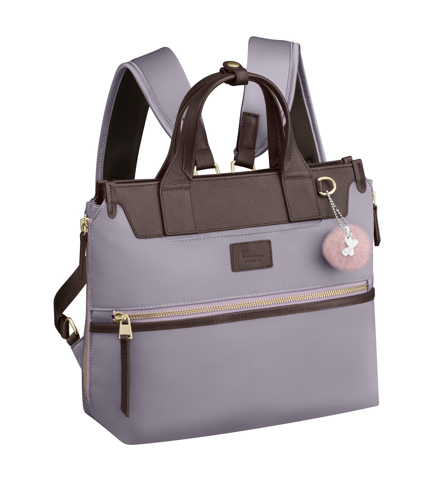 Kanana PJ14 Backpack Small