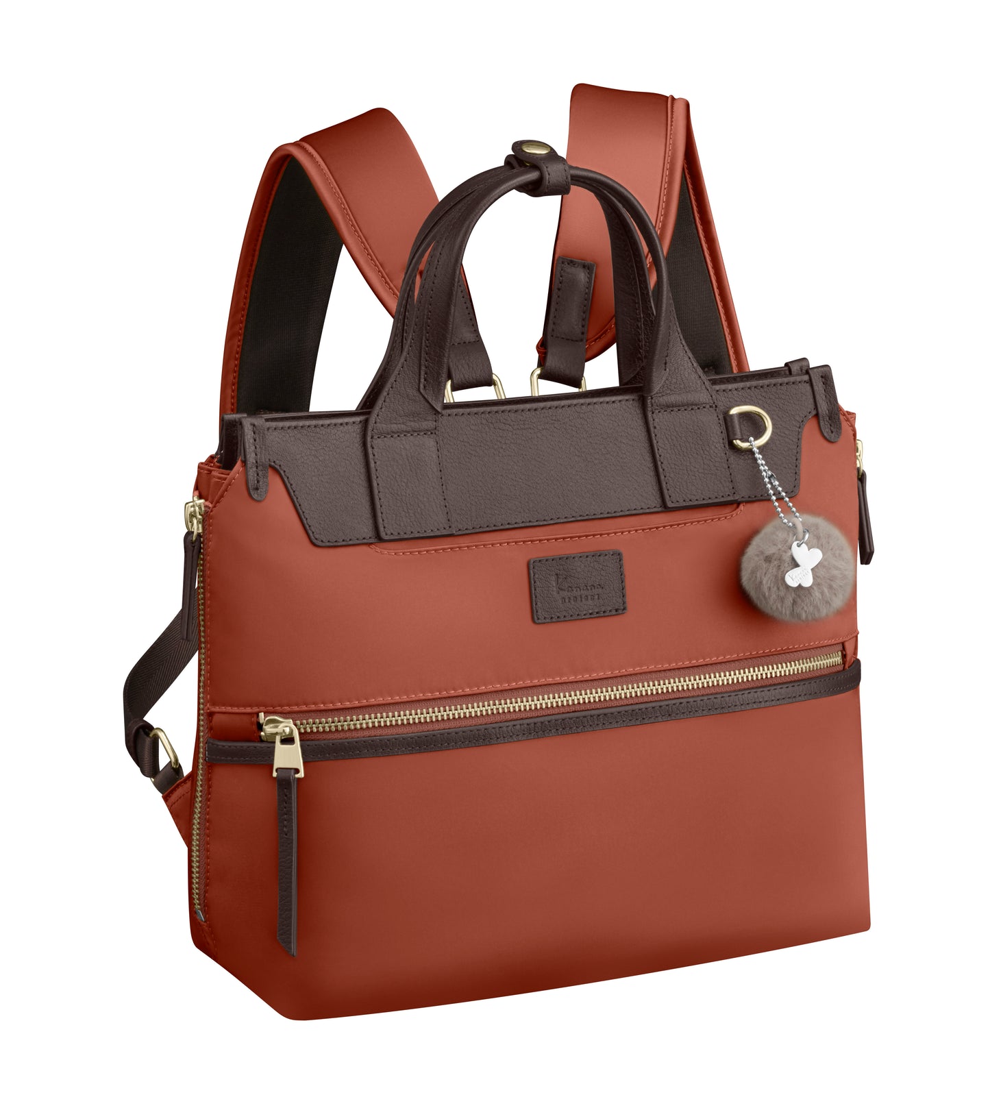 Kanana PJ14 Backpack Small