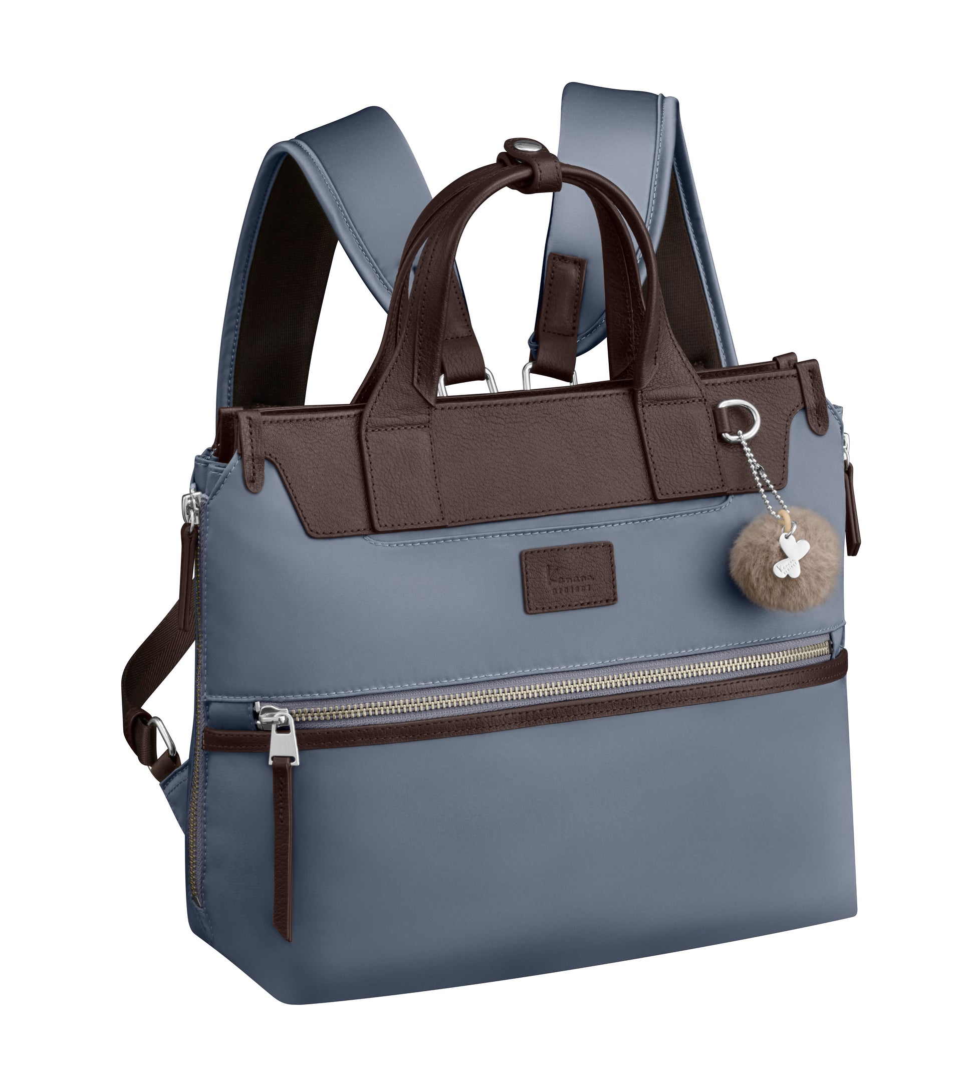 Kanana PJ14 Backpack Small - ACE Global Online Store