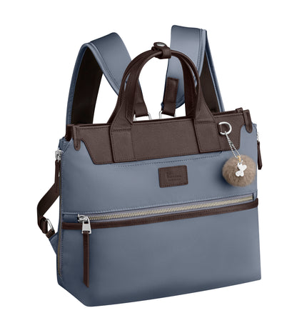 Kanana PJ14 Backpack Small