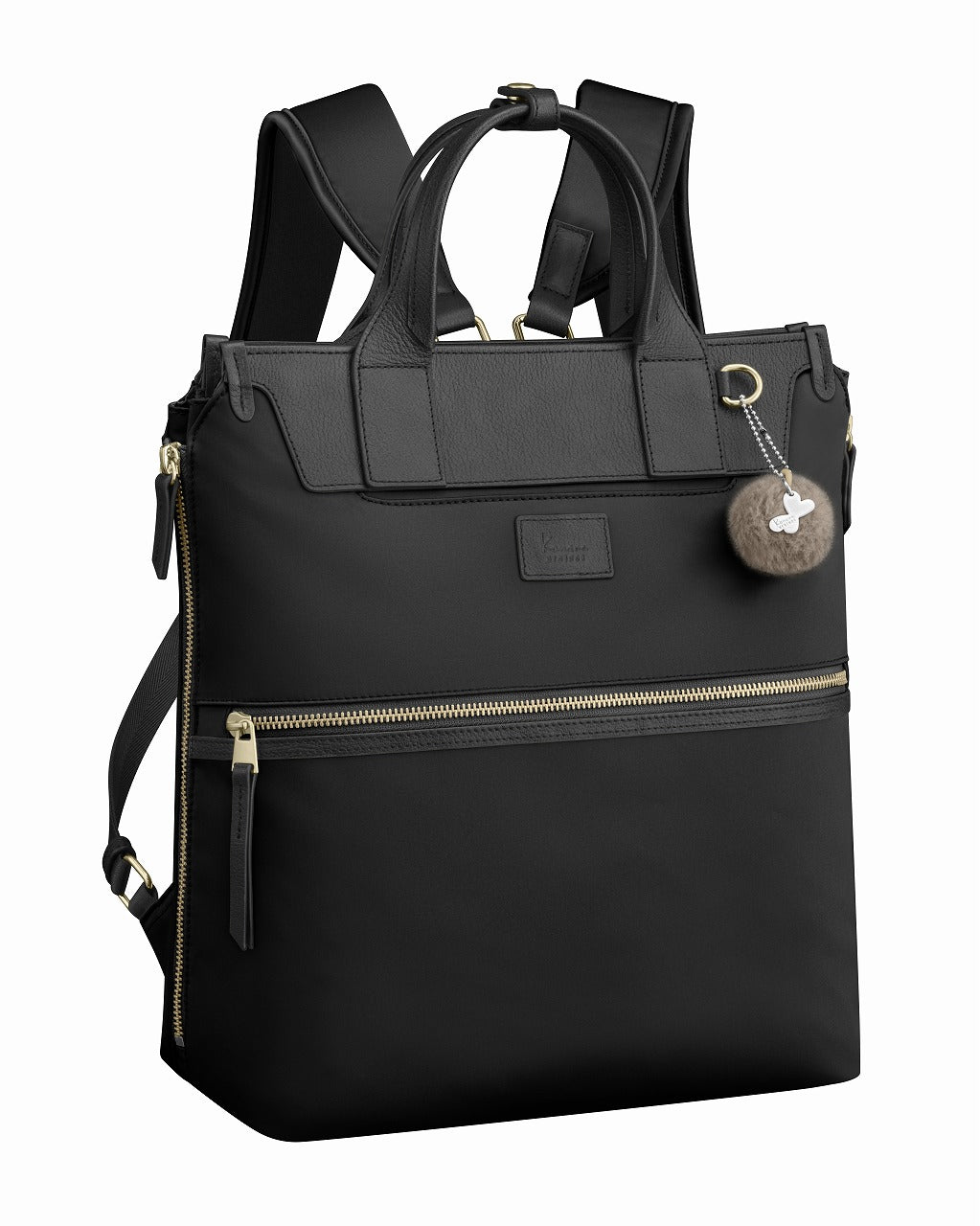 Kanana PJ14 Backpack Medium
