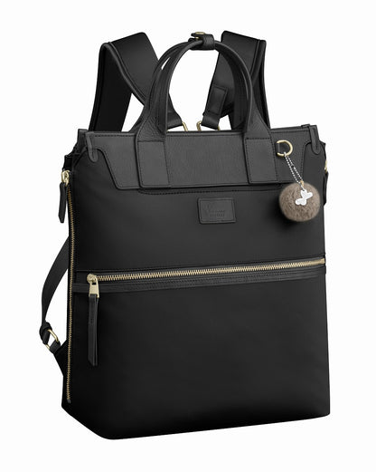Kanana PJ14 Backpack Medium