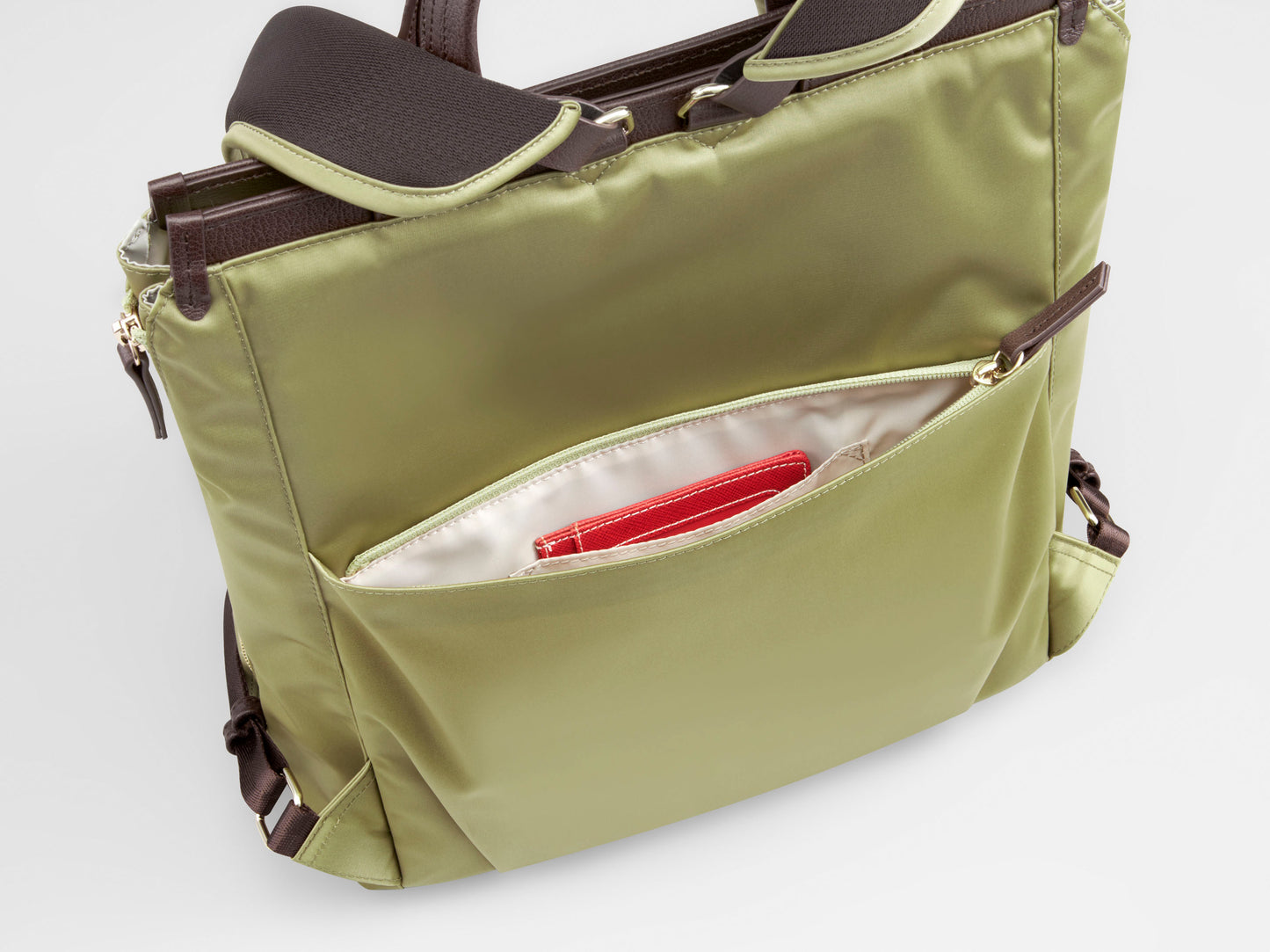 Kanana PJ14 Backpack Medium