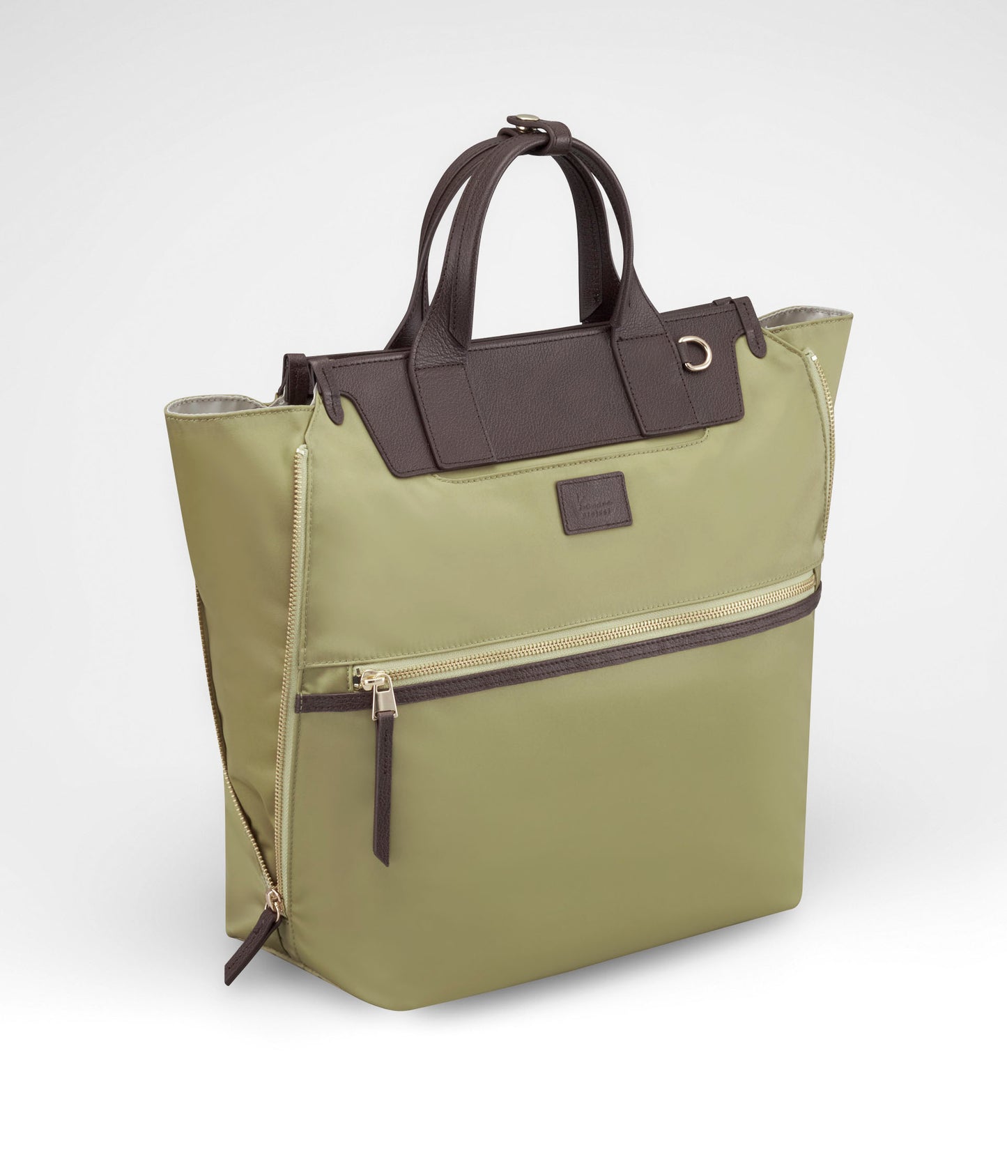Kanana PJ14 Backpack Medium