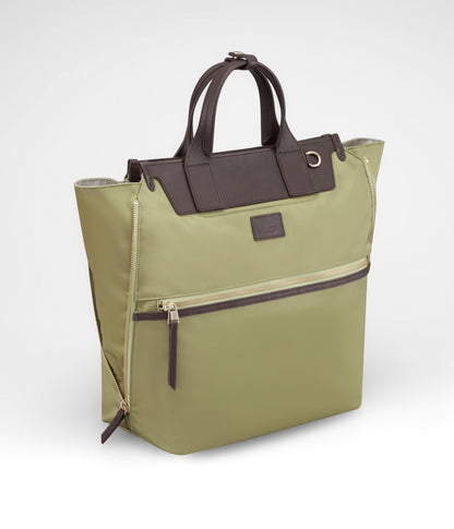 Kanana PJ14 Backpack Medium