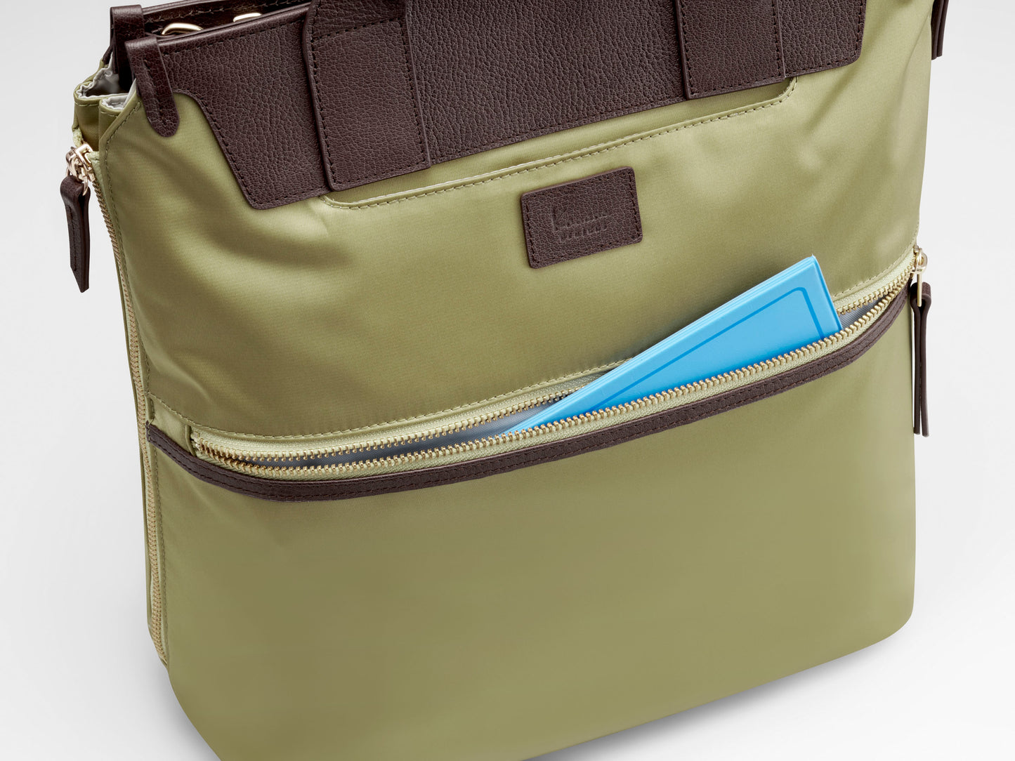 Kanana PJ14 Backpack Medium