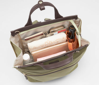 Kanana PJ14 Backpack Medium