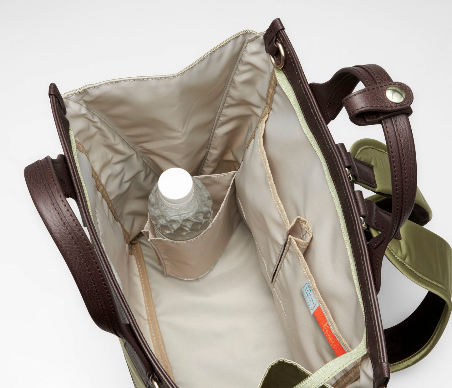 Kanana PJ14 Backpack Medium