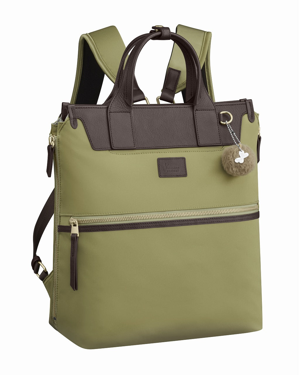 Kanana PJ14 Backpack Medium