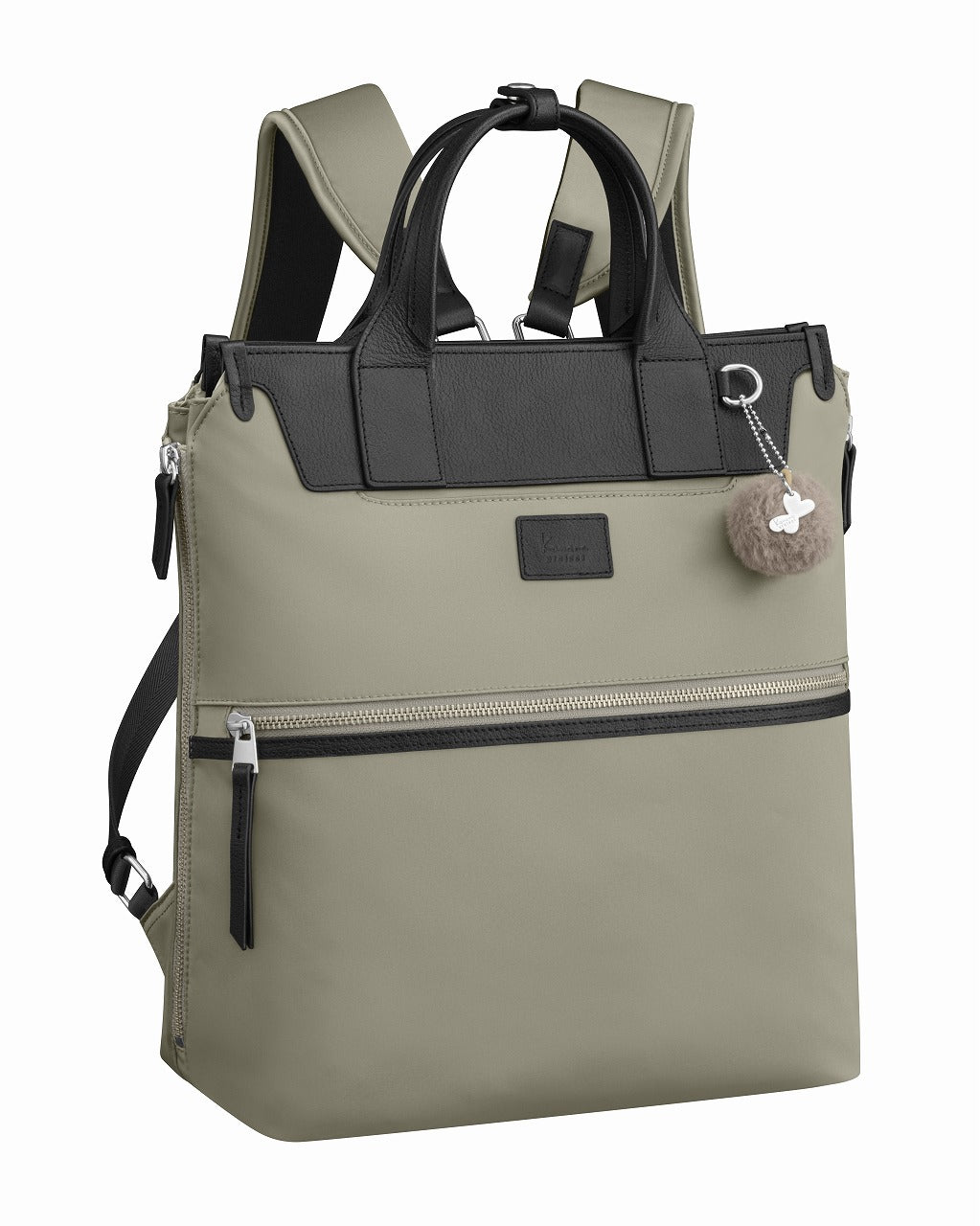 Kanana PJ14 Backpack Medium