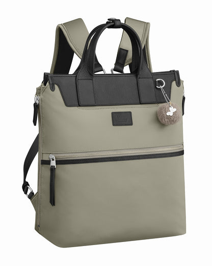 Kanana PJ14 Backpack Medium