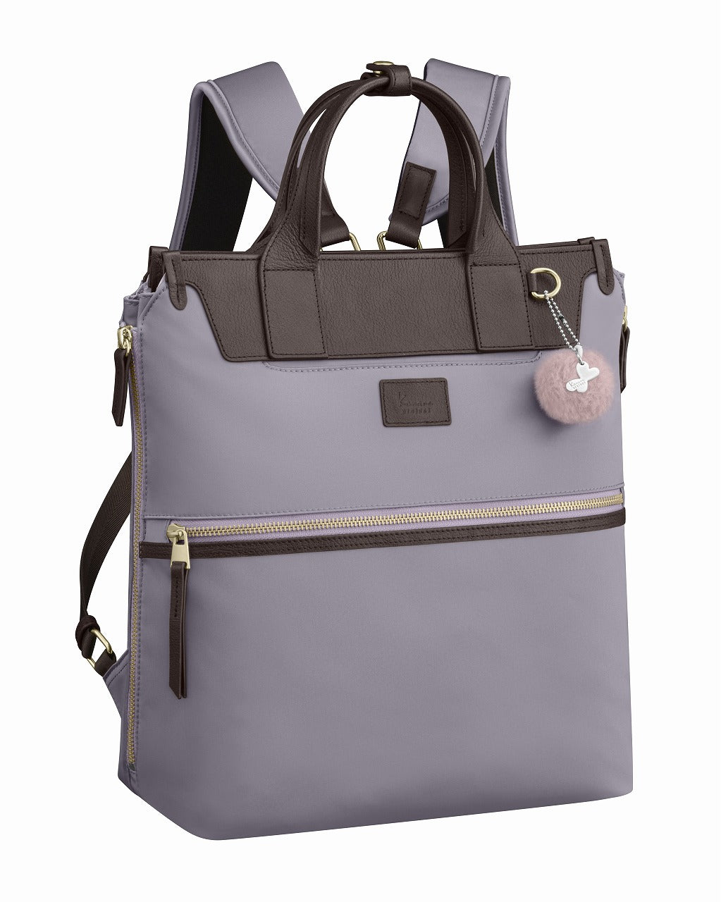 Kanana PJ14 Backpack Medium