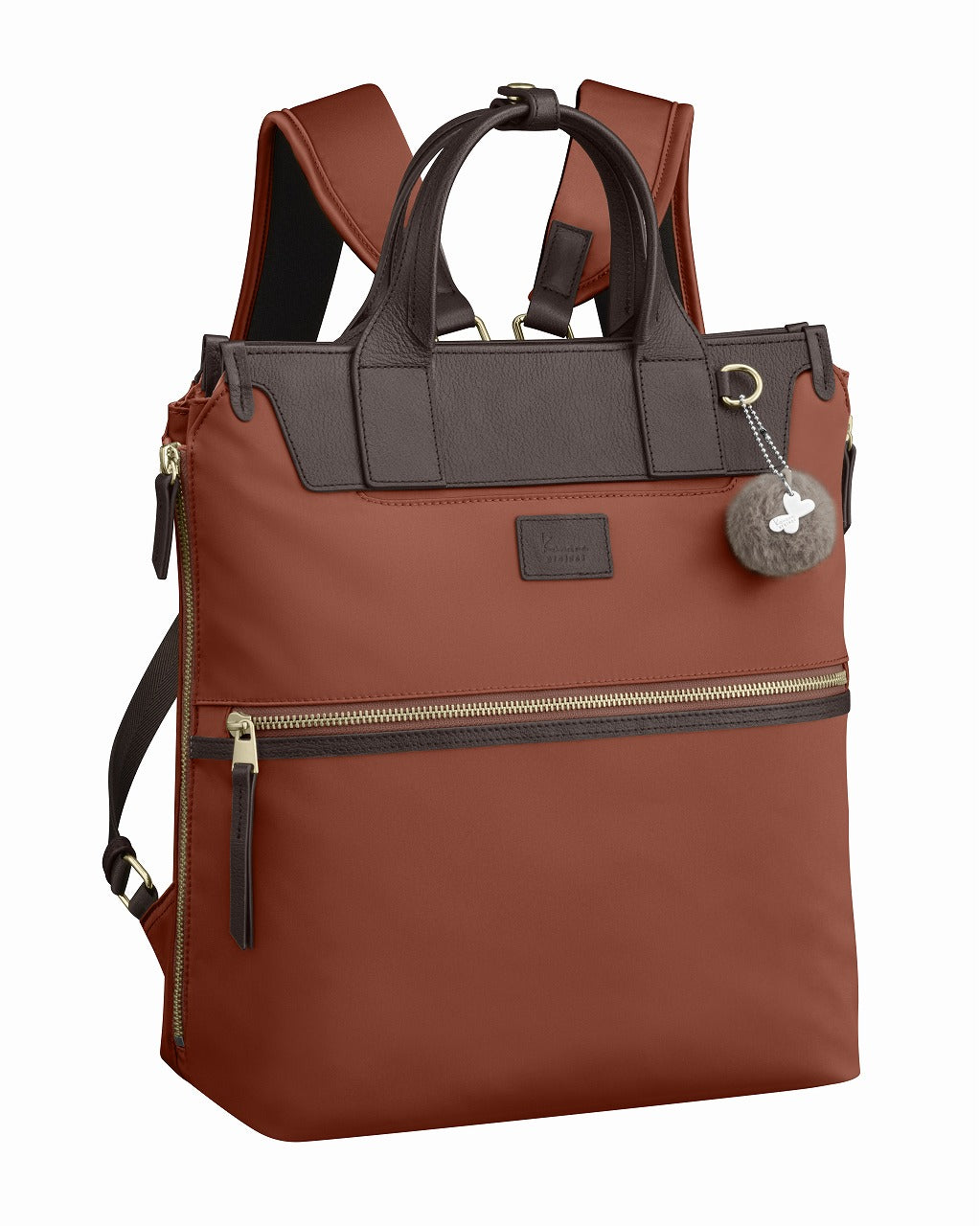Kanana PJ14 Backpack Medium