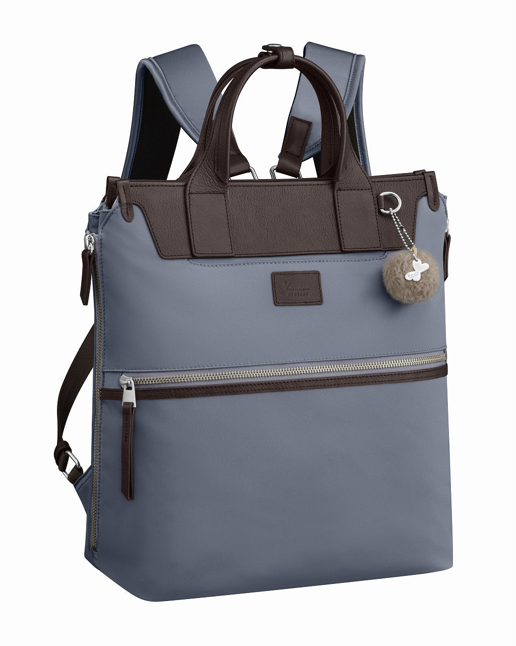 Kanana PJ14 Backpack Medium