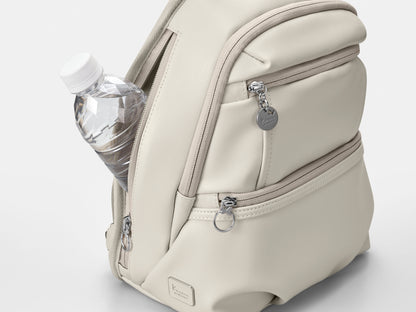 Kanana PJ PREMIUM APPLE Backpack Medium