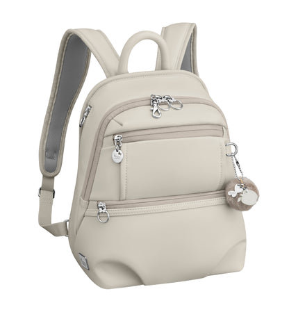 Kanana PJ PREMIUM APPLE Backpack Medium