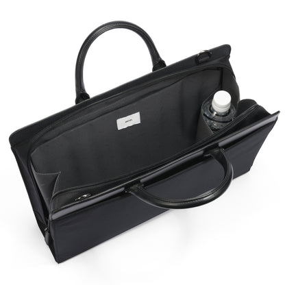 SK Briefcase