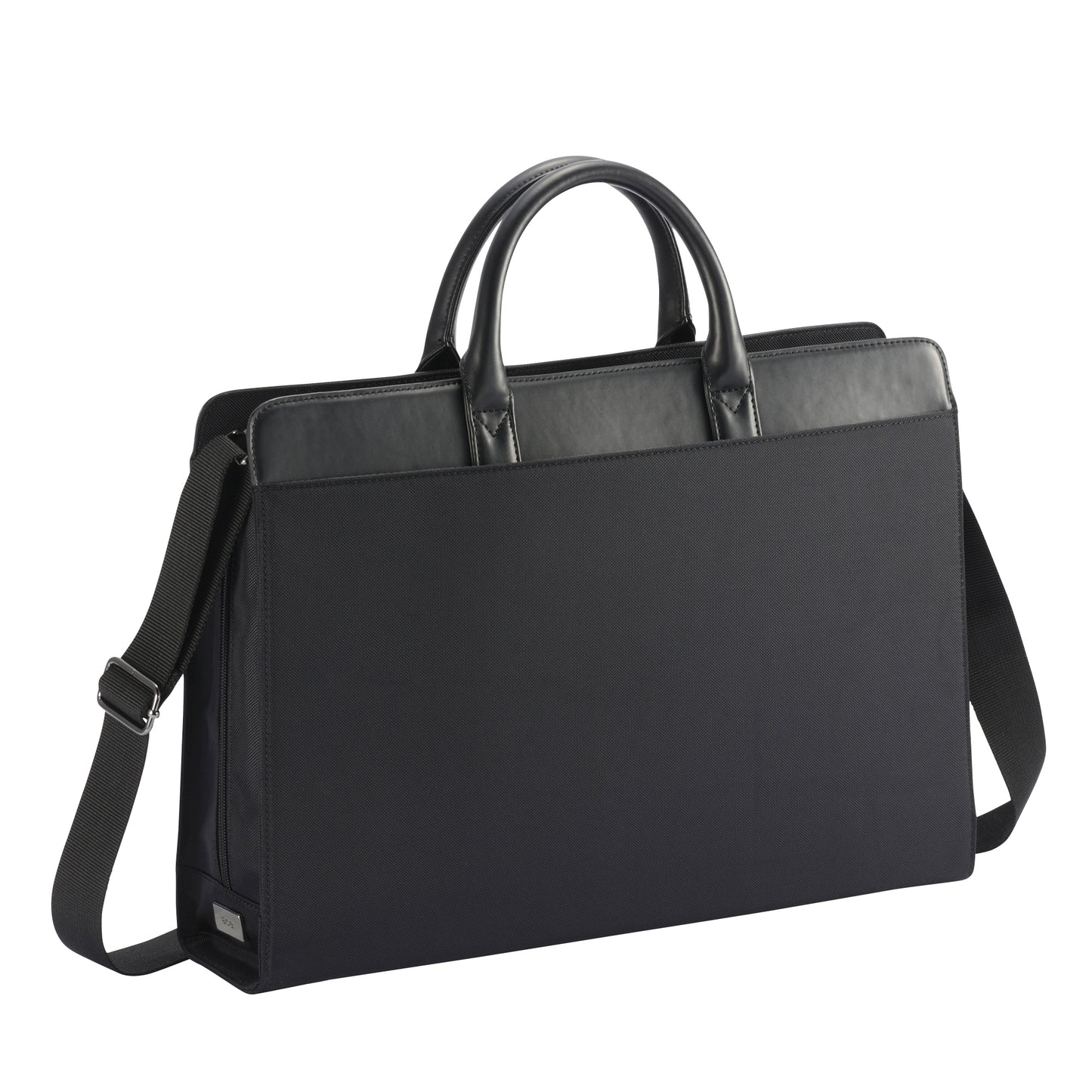 SK Briefcase