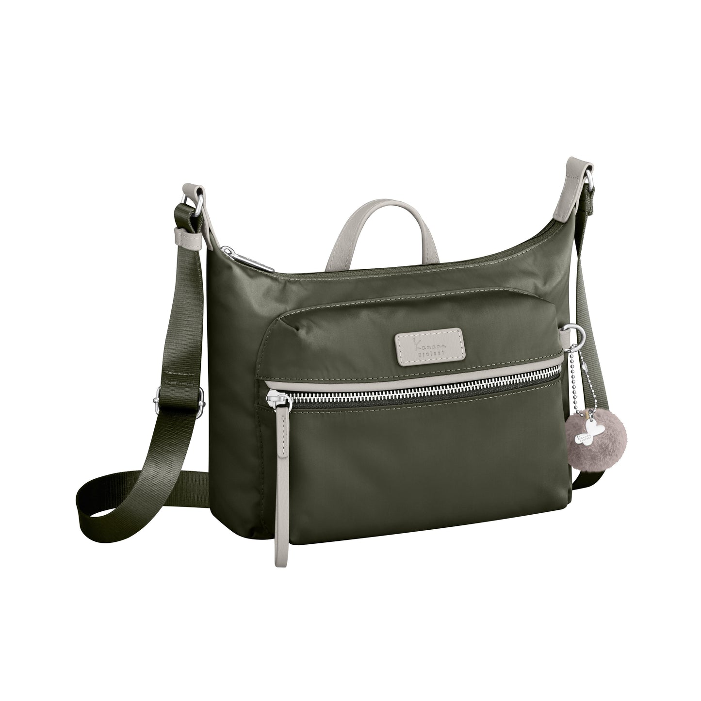 Kanana PJ15 Crossbody Small