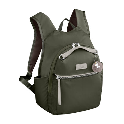 Kanana PJ15 Backpack Small
