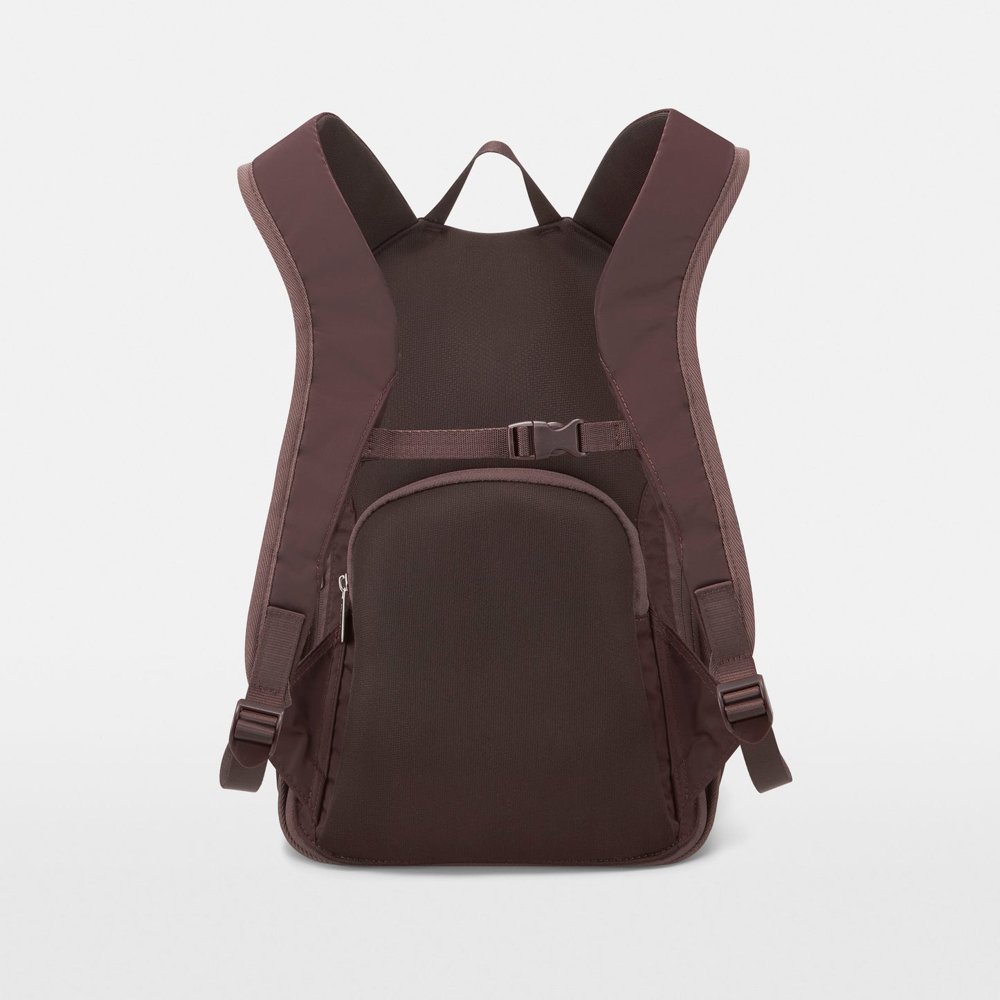 Kanana PJ15 Backpack Small
