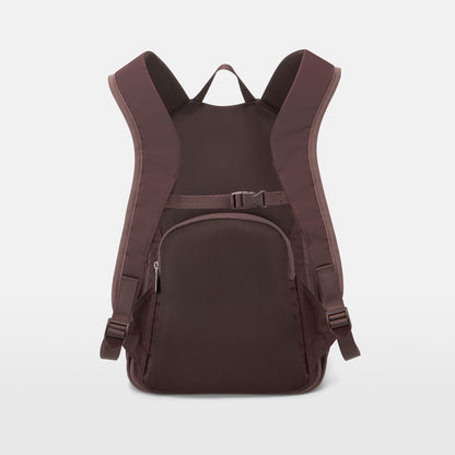 Kanana PJ15 Backpack Small