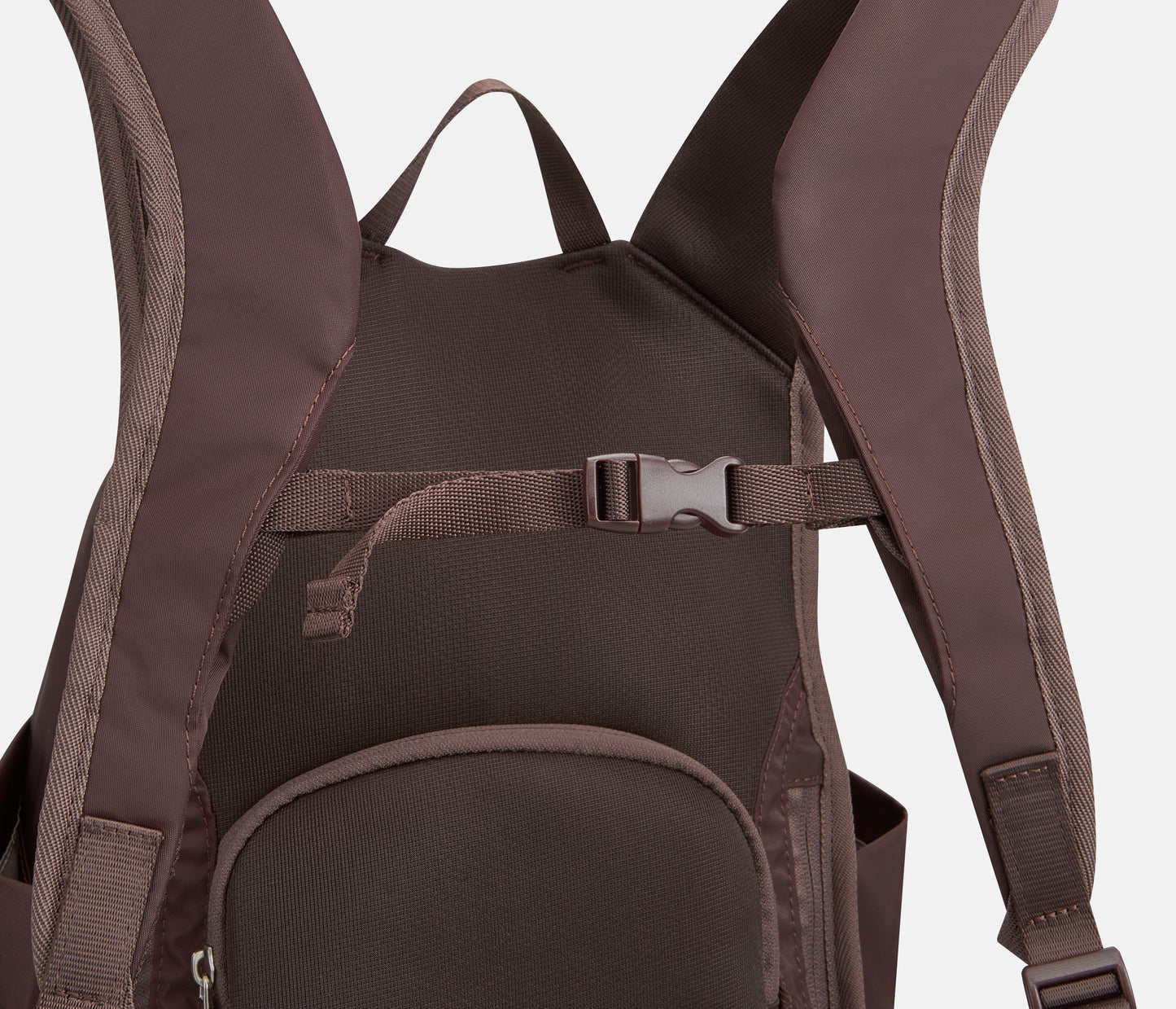 Kanana PJ15 Backpack Medium