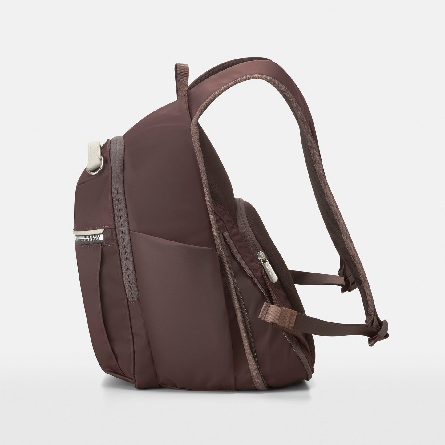 Kanana PJ15 Backpack Small