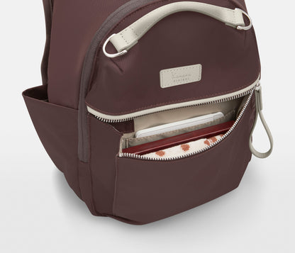 Kanana PJ15 Backpack Small