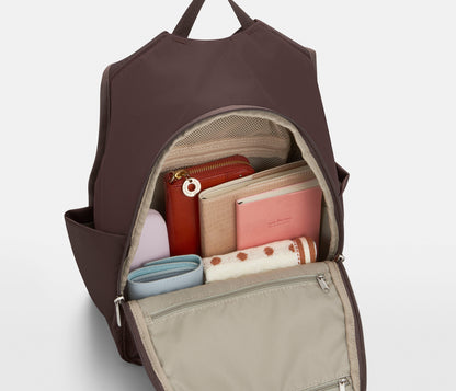 Kanana PJ15 Backpack Small