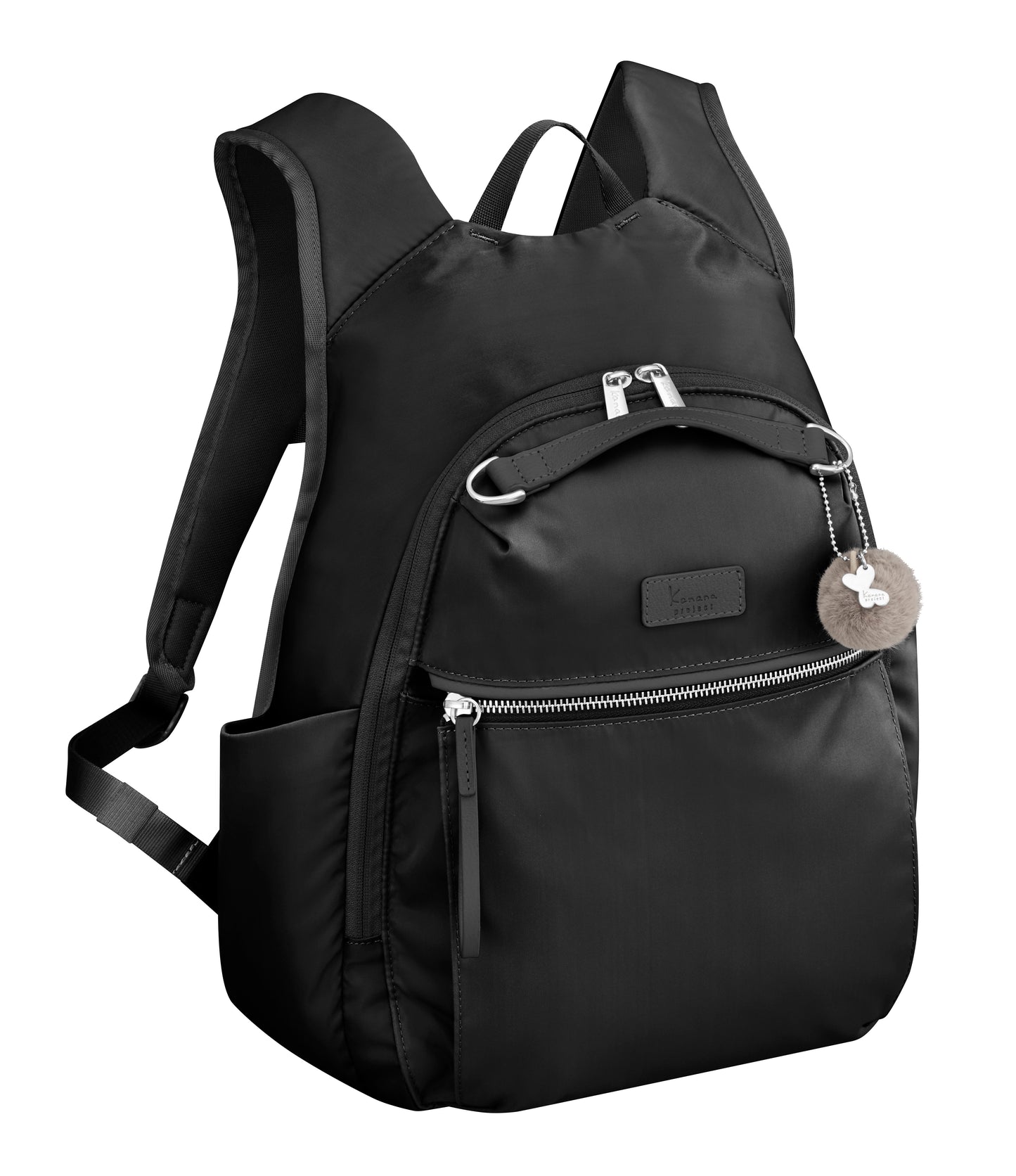 Kanana PJ15 Backpack Medium