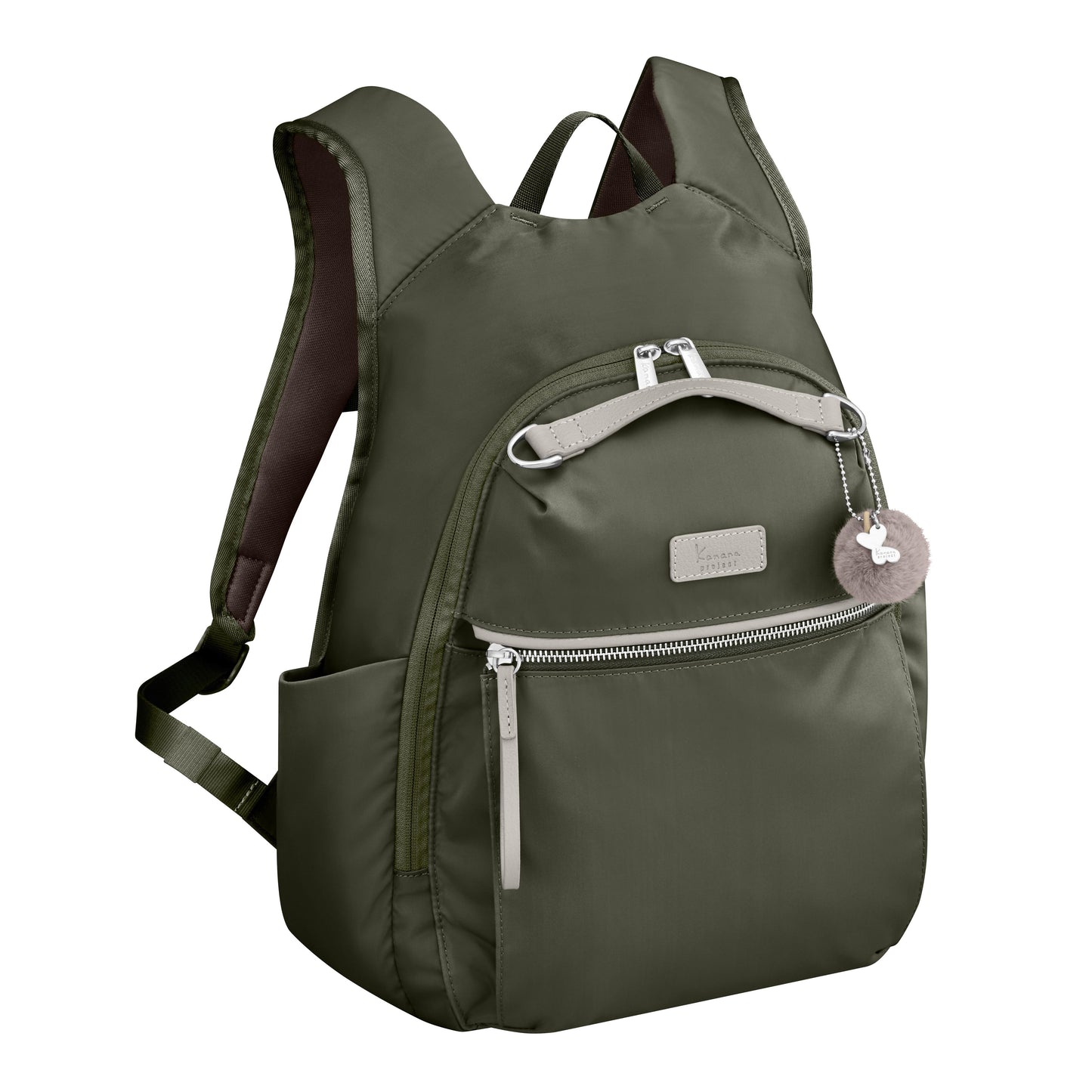 Kanana PJ15 Backpack Medium