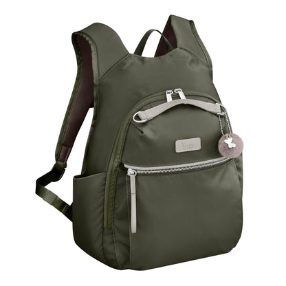 Kanana PJ15 Backpack Medium