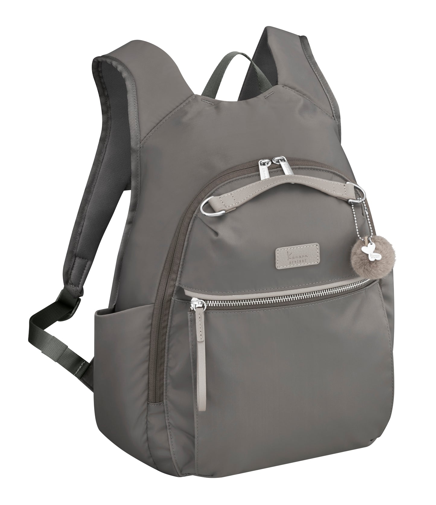 Kanana PJ15 Backpack Medium
