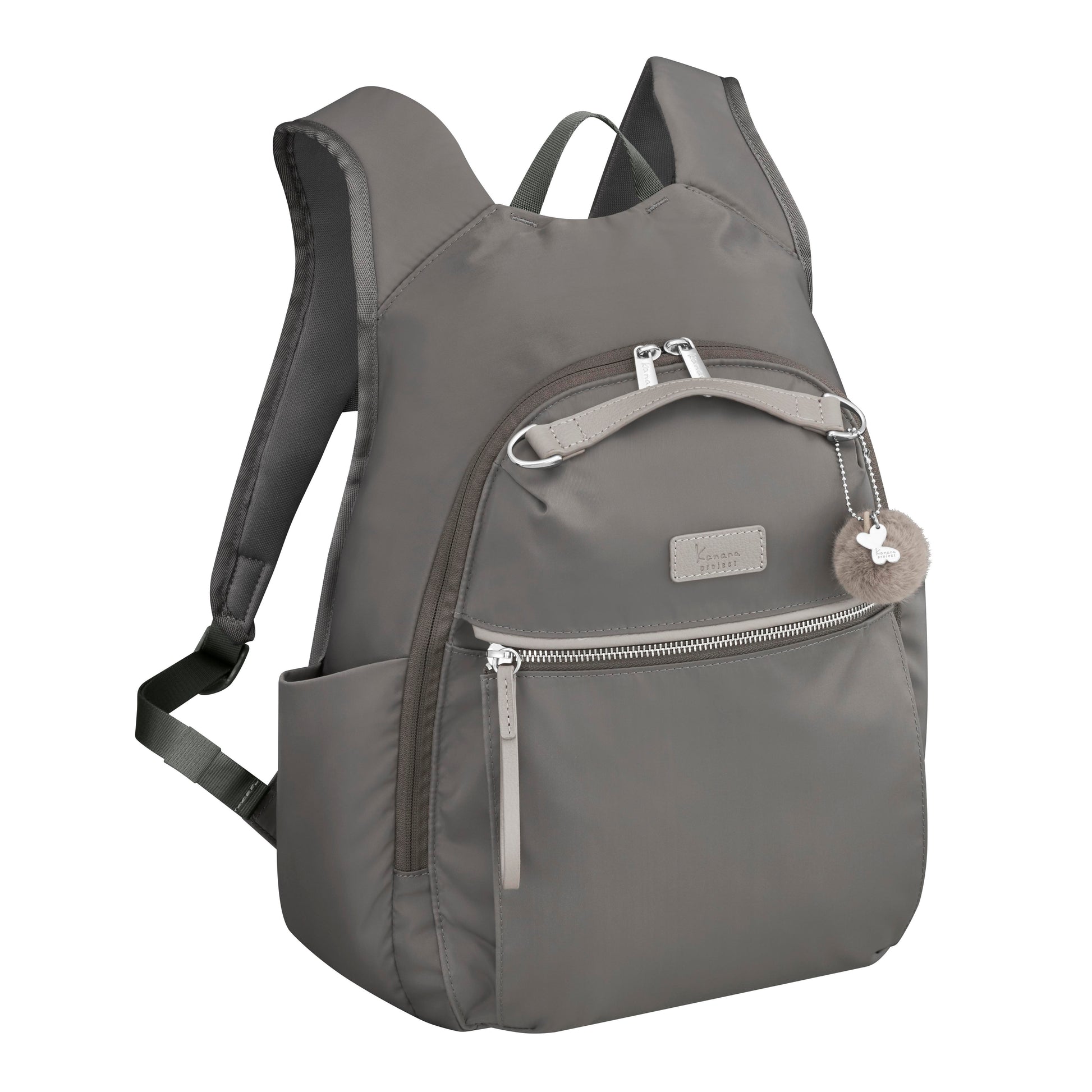 Kanana PJ15 Backpack Medium - ACE Global Online Store