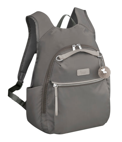 Kanana PJ15 Backpack Medium