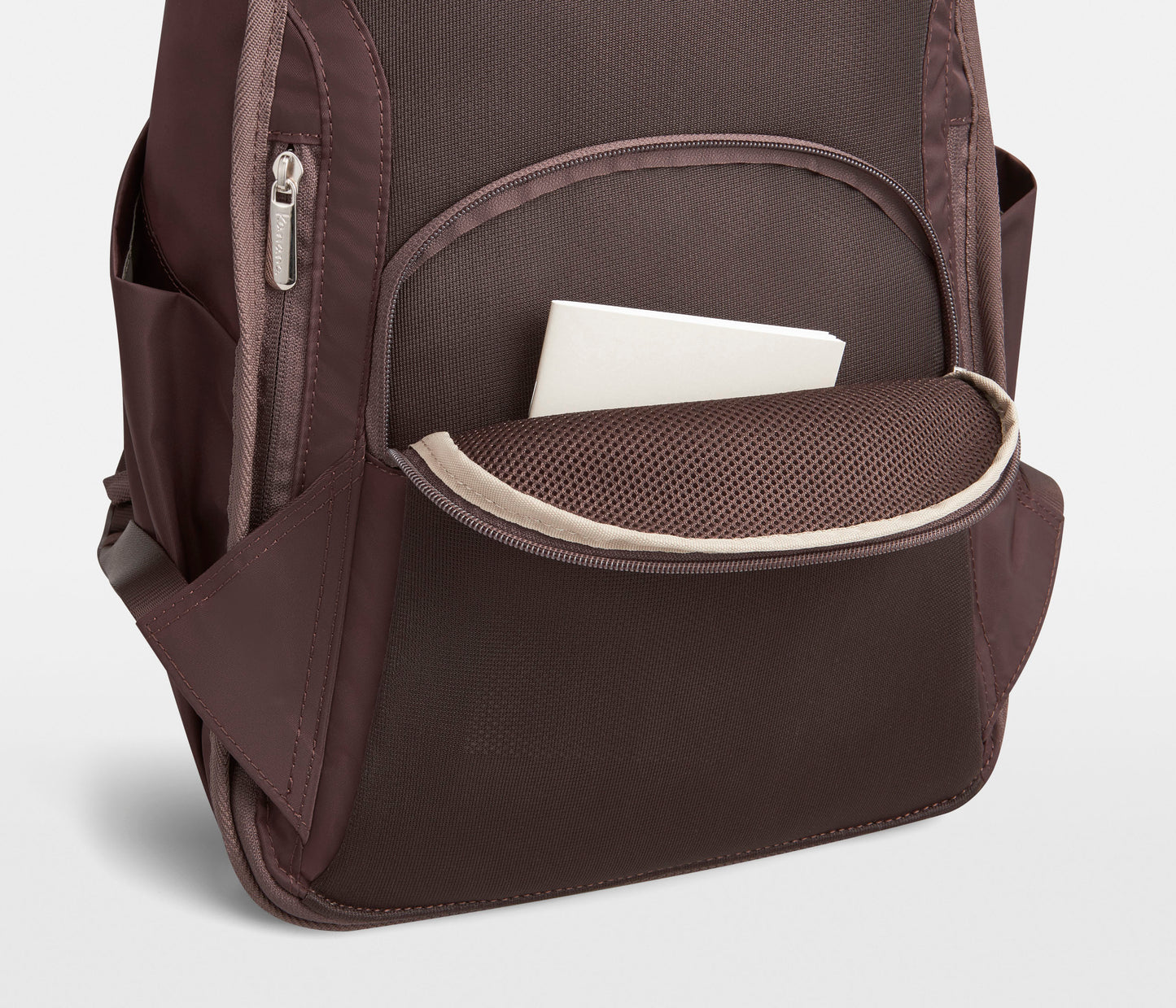 Kanana PJ15 Backpack Medium